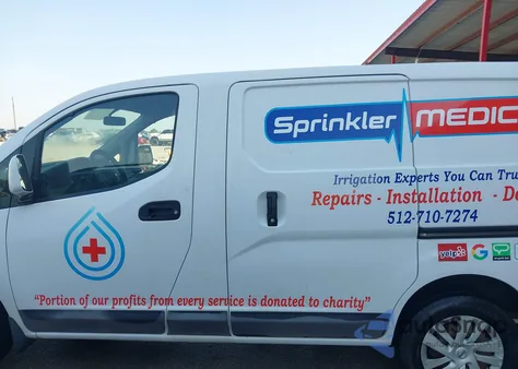 2015 Nissan Nv200 Sv from USA, damaged, VIN 3N6CM0KN6FK702767